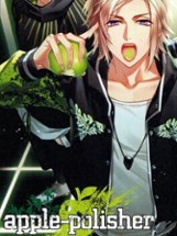 Dynamic Chord feat. Apple-Polisher Image