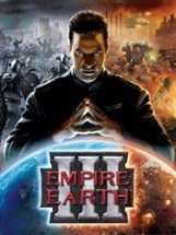 Empire Earth III Image