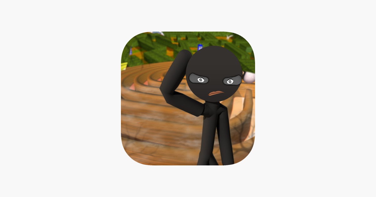 Games like Escape House Challenge 2019