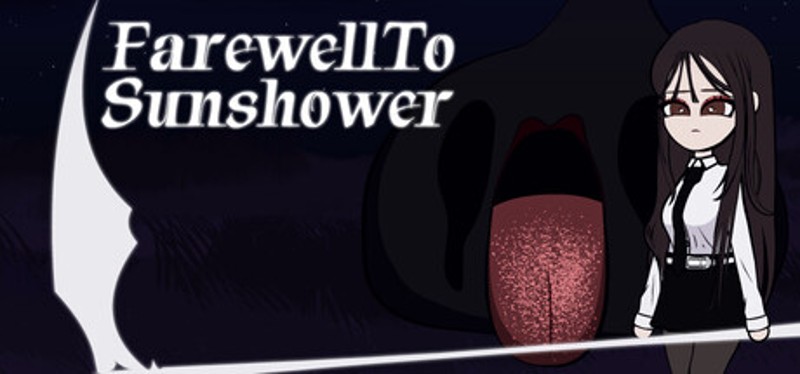 Farewell To Sunshower Image