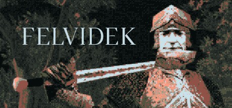Games like Felvidek