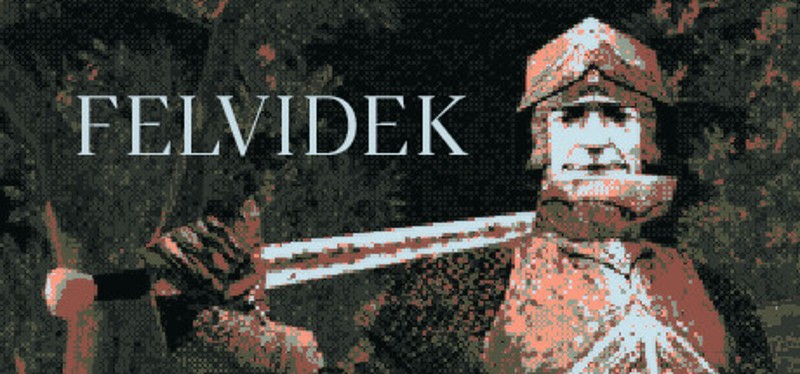 Felvidek Image