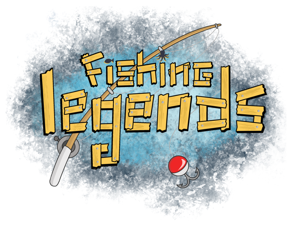 Games like Fishing Legends