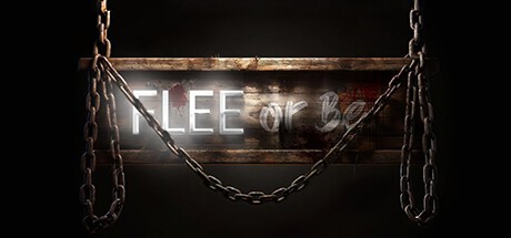 Games like Flee or Be