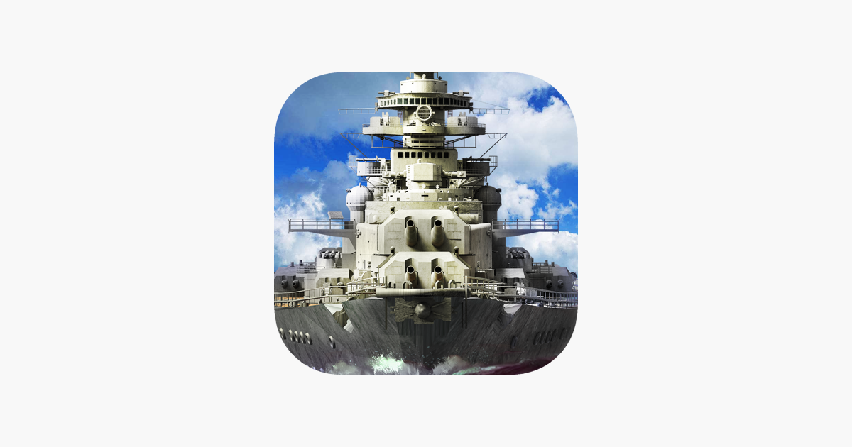 Games like Fleet Command II