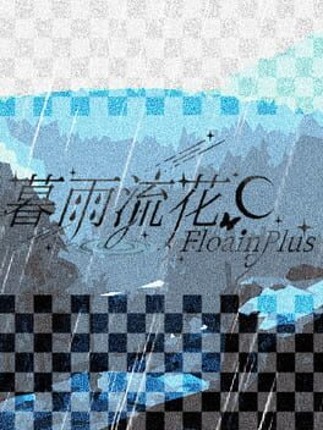 Floain Plus Image