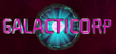 Games like Galacticorp