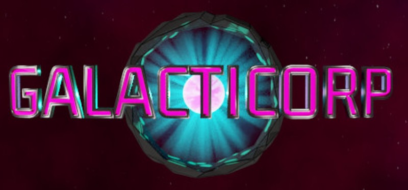 Galacticorp Image