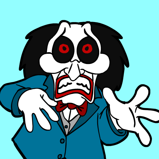 Games like Pigsaw Saw Trap