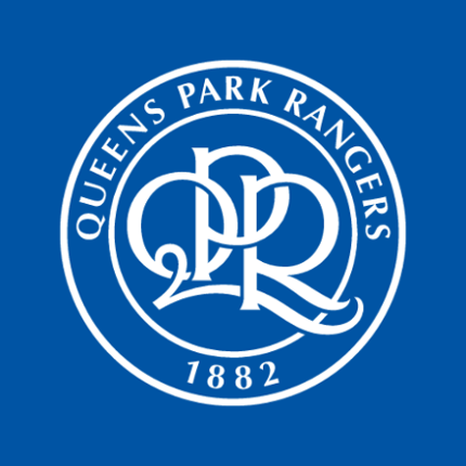 QPR Image
