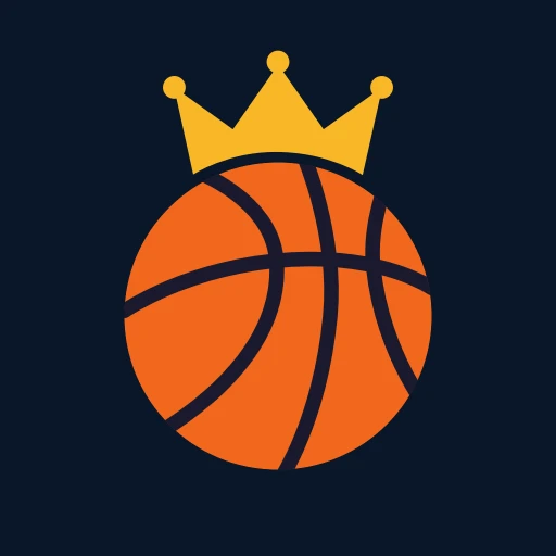 Games like Campus Hoops: Basketball Coach