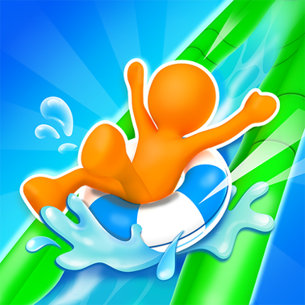 WaterPark Boys Image