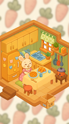 Room Decor World screenshot