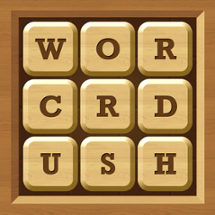 Words Crush: Hidden Words! Image