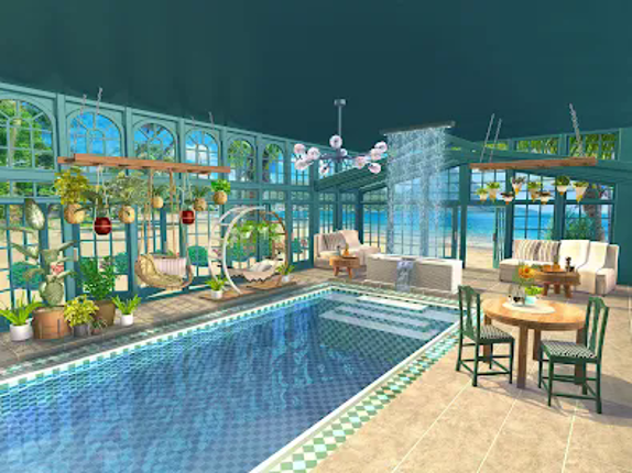 Home Design : Waikiki Life Image