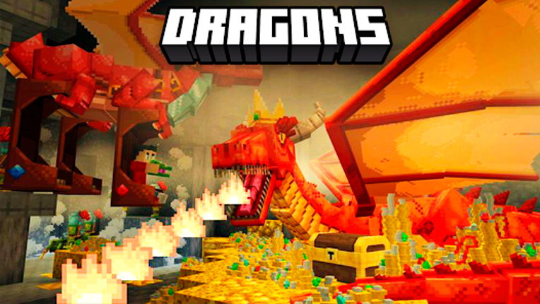 Craftsman 4: Friends screenshot