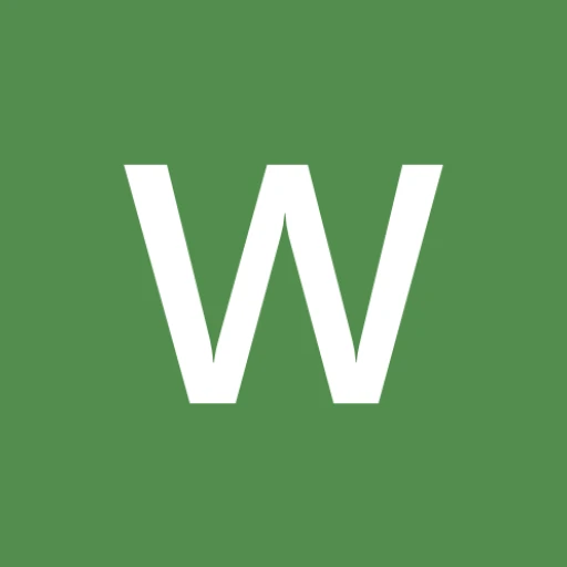 Games like Word Game - Worderama Puzzle