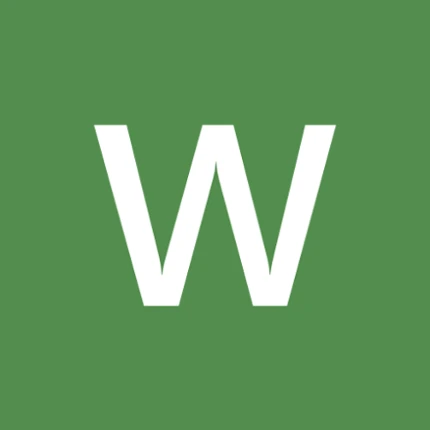 Word Game - Worderama Puzzle Image