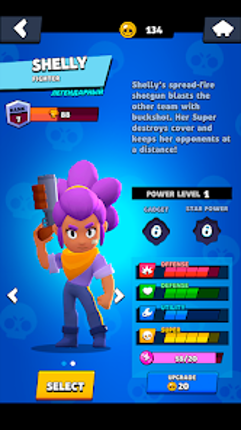 Box Simulator for BS screenshot