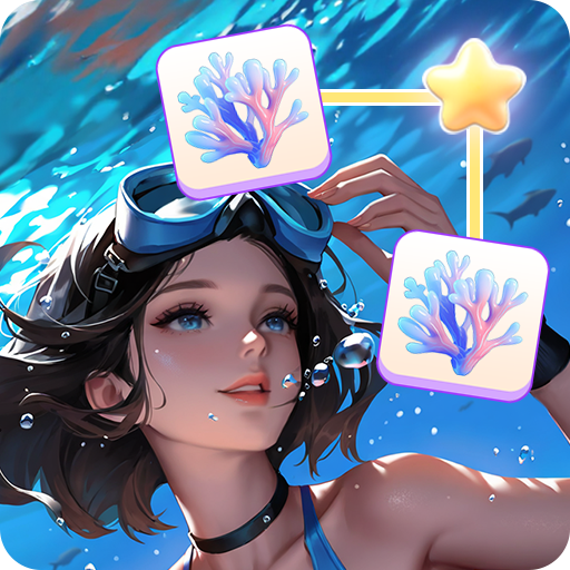 Games like Otaku Onet: Anime & Manga