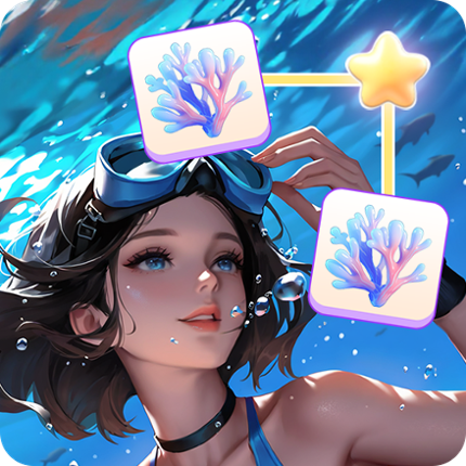 Otaku Onet: Anime & Manga Image