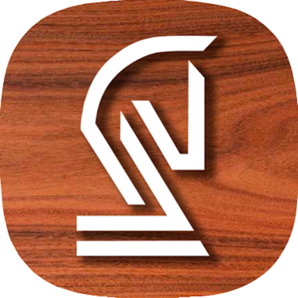 Chess Openings Promaster Image