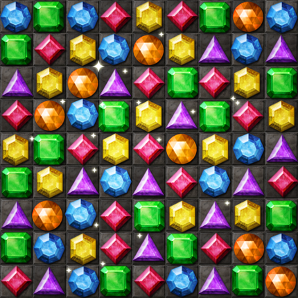 Jewelry King Image