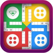 Ludo STAR Image