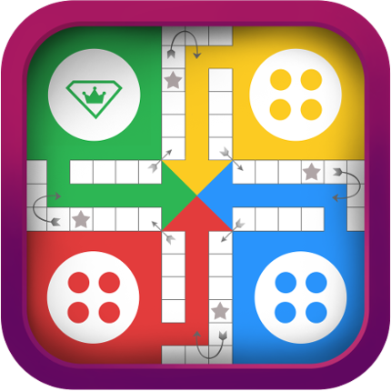 Ludo STAR Image