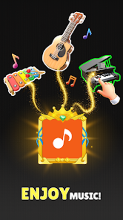 2244 Number Game: Merge Puzzle screenshot