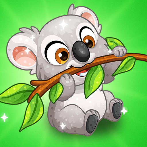 Games like Animal Sanctuary