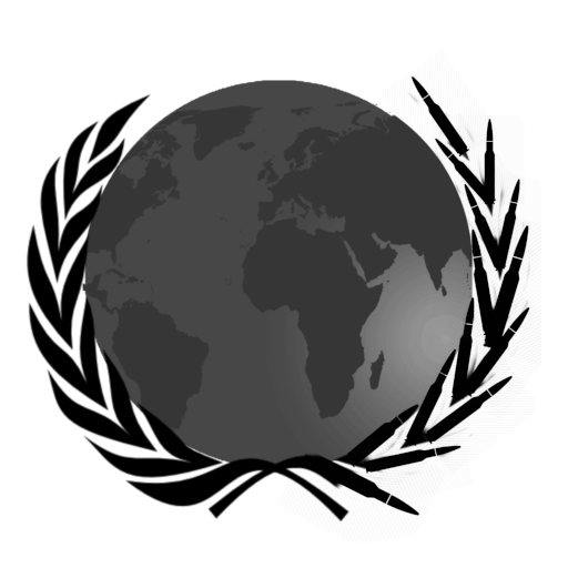 Games like Age of Modern Wars