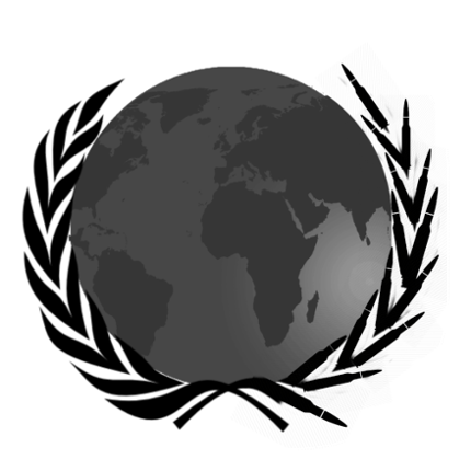 Age of Modern Wars Image