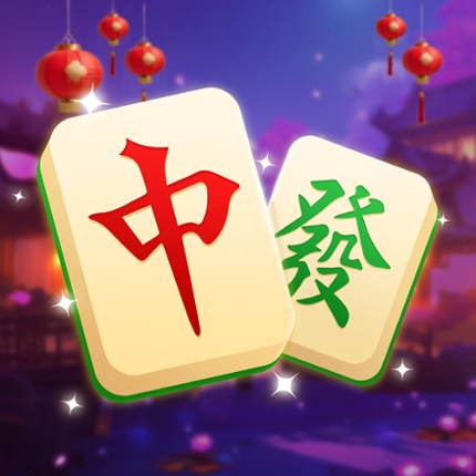 Tile Empire - Mahjong Match Image