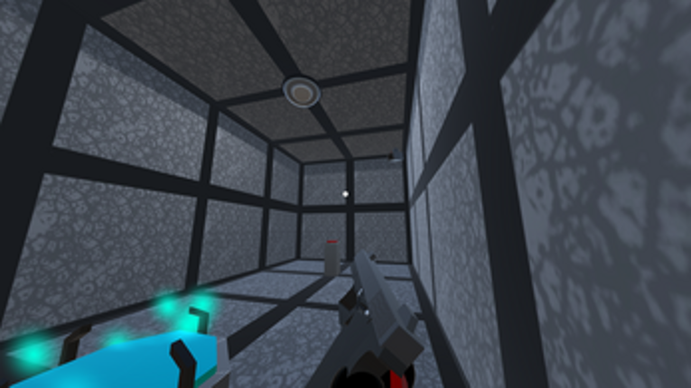 10 Second Testing screenshot