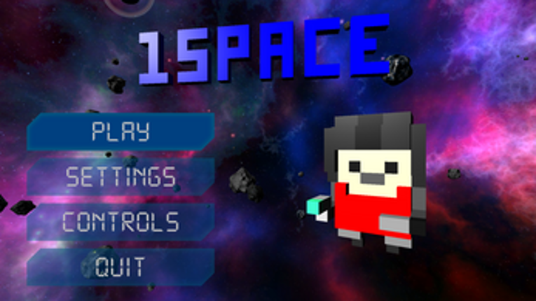 1space screenshot