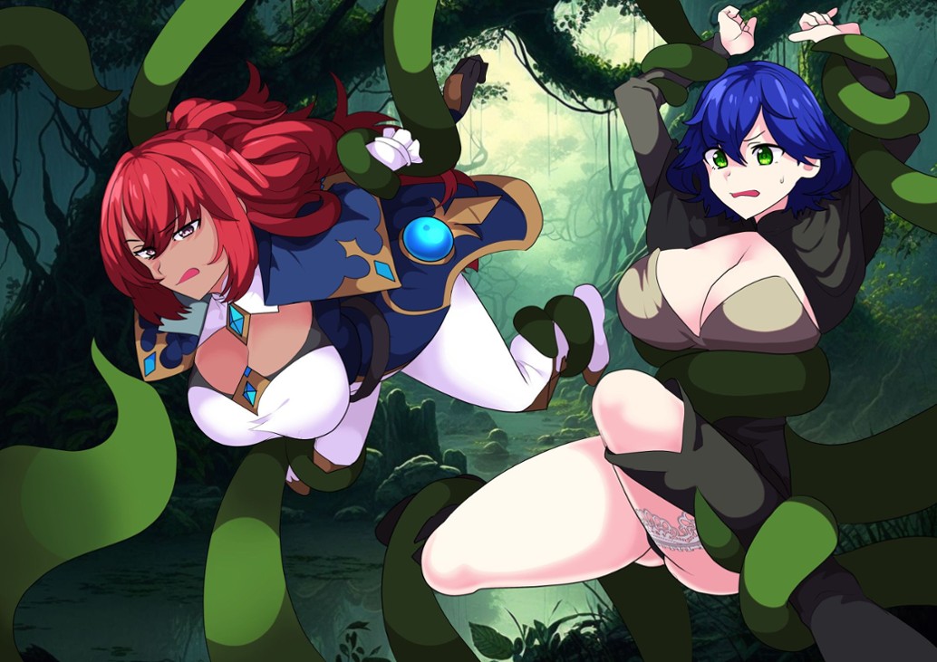 Games like A Princess' Tale