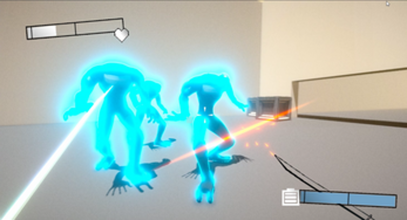 AFTERFIRE Image