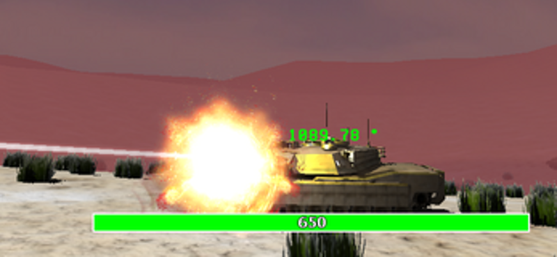 BattleTankRoyal-A Image