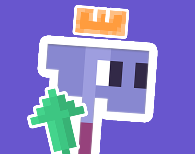 Games like Arms of Legends