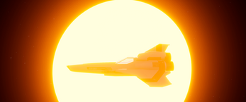 Battlestar Galactica: Condition One screenshot