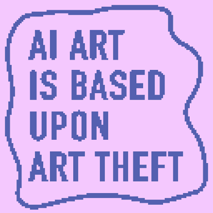 BILLBOARD BITSY Image