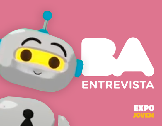 Boti Entrevista Image