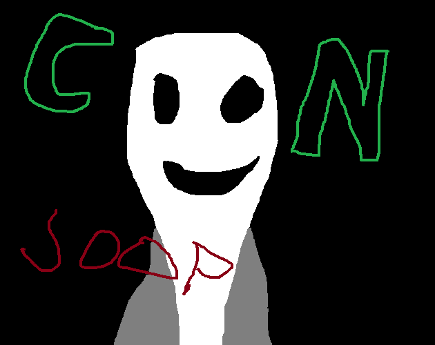 Games like Canned Nightmares