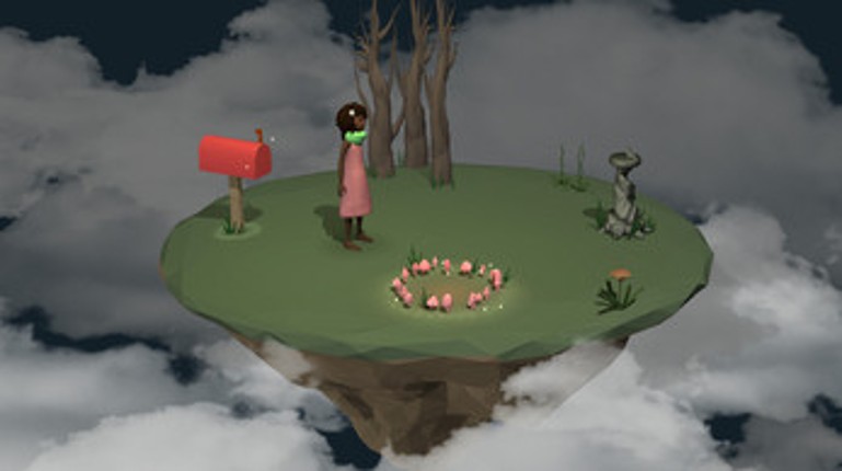 Cloud Connected screenshot