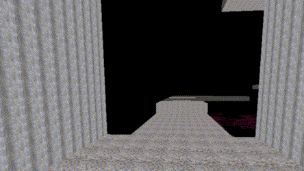 Games like Escape From the Lab That Burns You