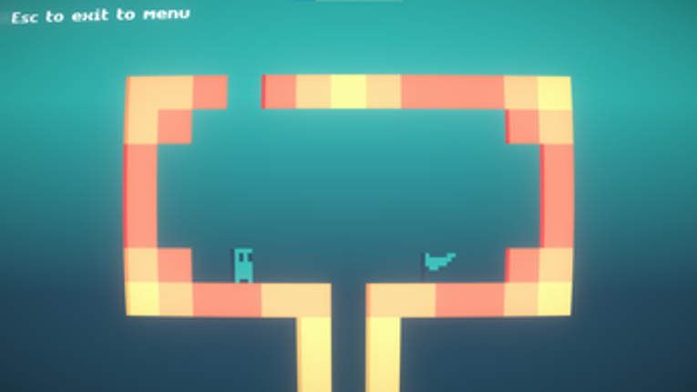 EvilPuzzles Corporation is Hiring screenshot