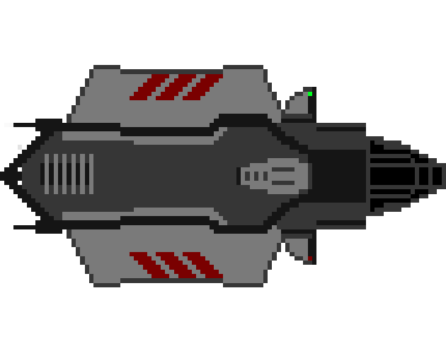 Games like FightLikeTerada (Firefox highly recommended)