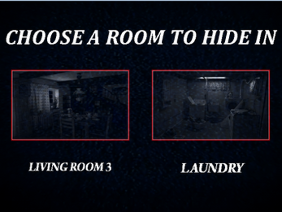 Five Nights at Wario's 3 Image