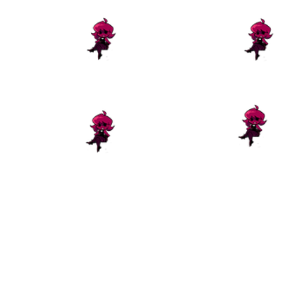 Friday Night Funkin- Vs. Tree Minus screenshot